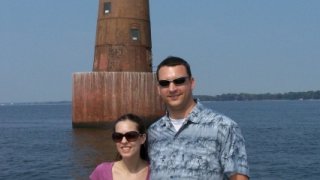 Chesapeake Bay Bay Cruises #13